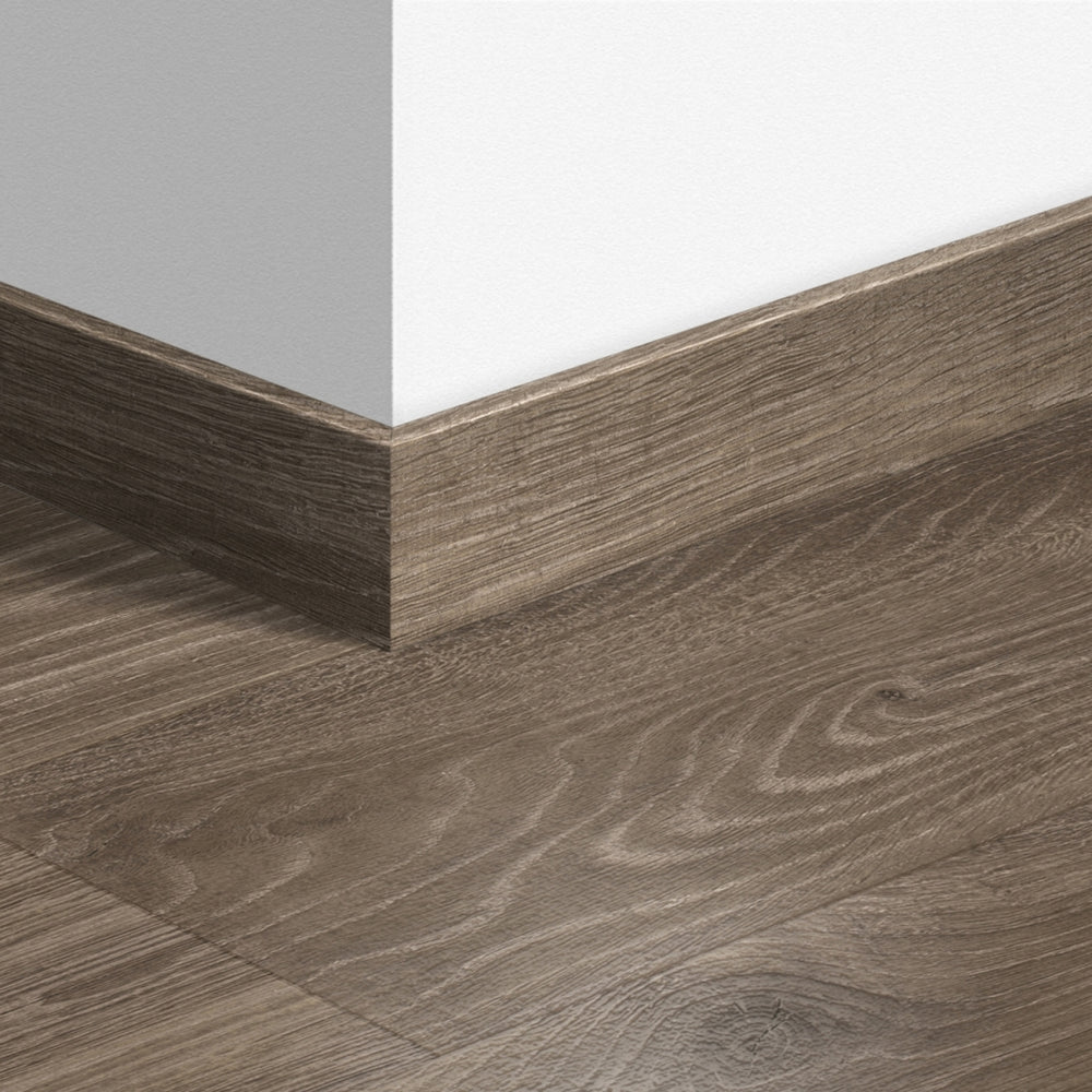 TopShots QSPSKR03548_ParquetSkirting01.jpg
