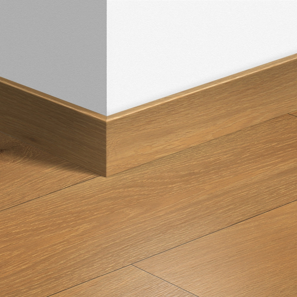 TopShots QSPSKR01659_ParquetSkirting01.jpg