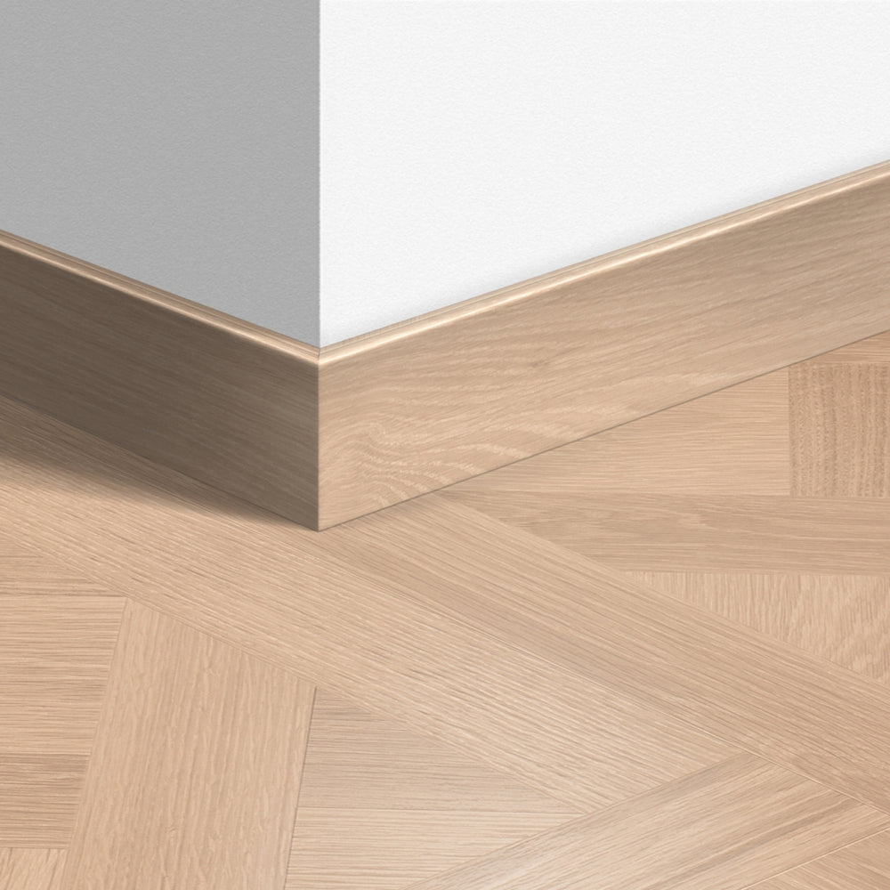 TopShots QSPSKR01248_ParquetSkirting01.jpg