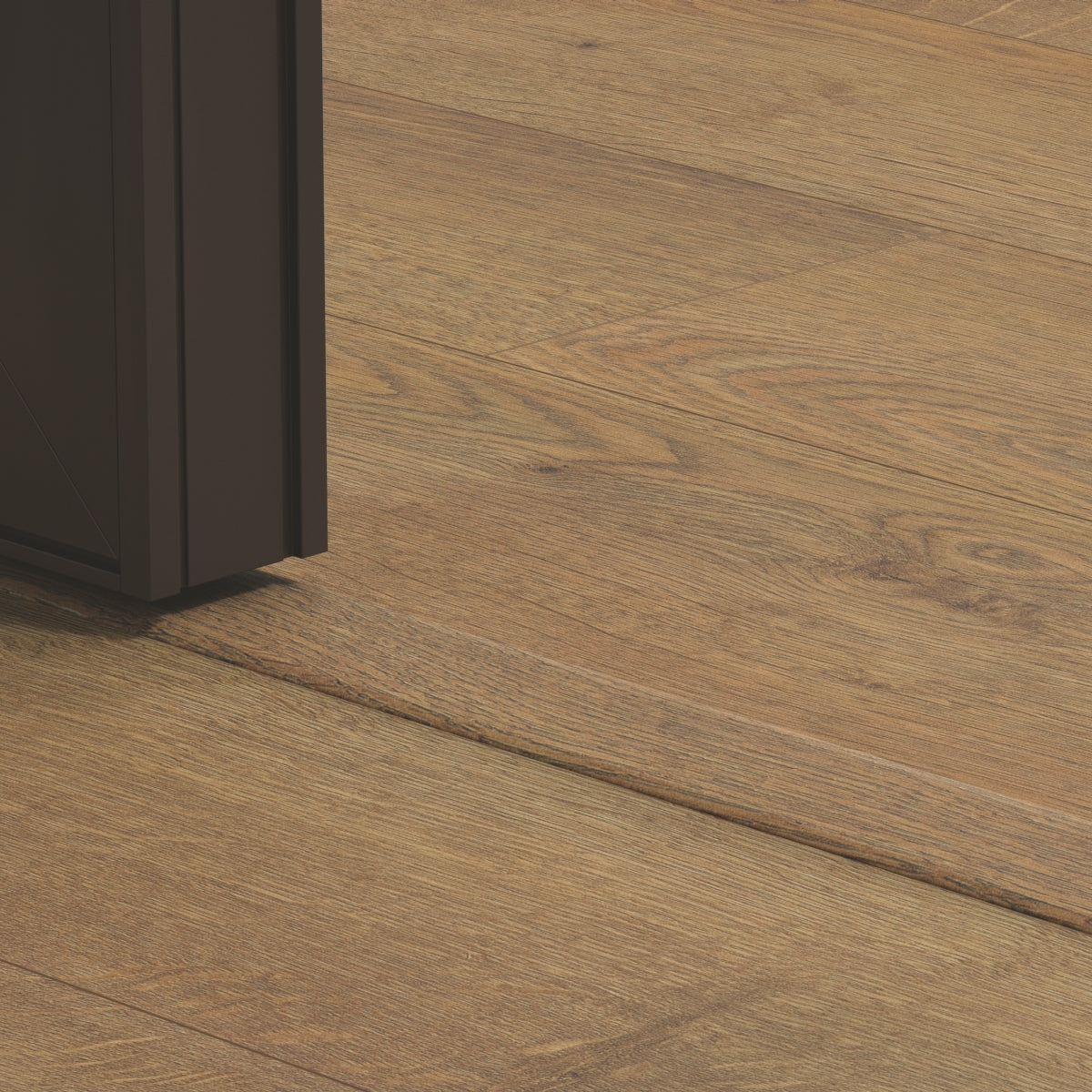 TopShots QSINCP00312_QS_Laminate incizo_Installed_MAIN.jpg