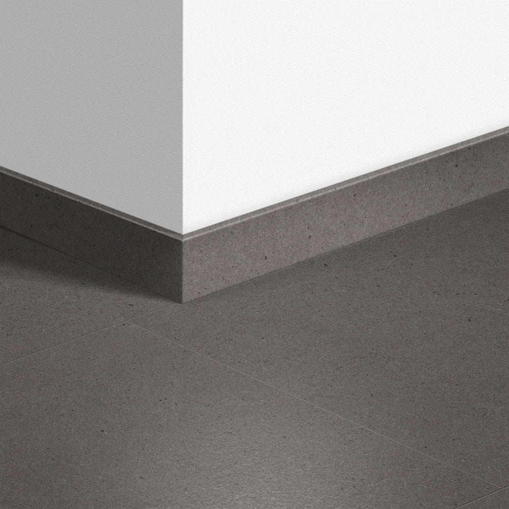 TopShots QSVSK40138_StandardSkirting01.jpg