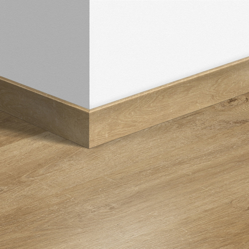 TopShots QSSK03577_StandardSkirting01.jpg