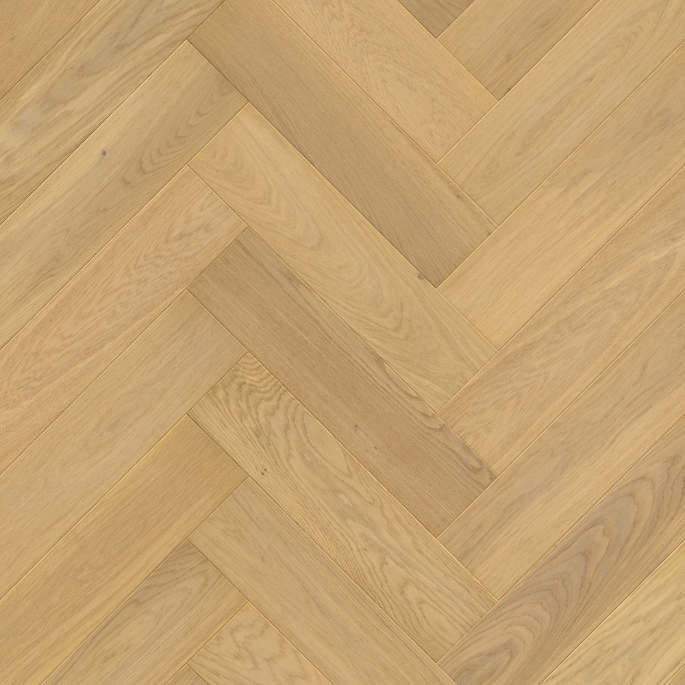 TopShots DIS5115S_Topshot_Herringbone.jpg