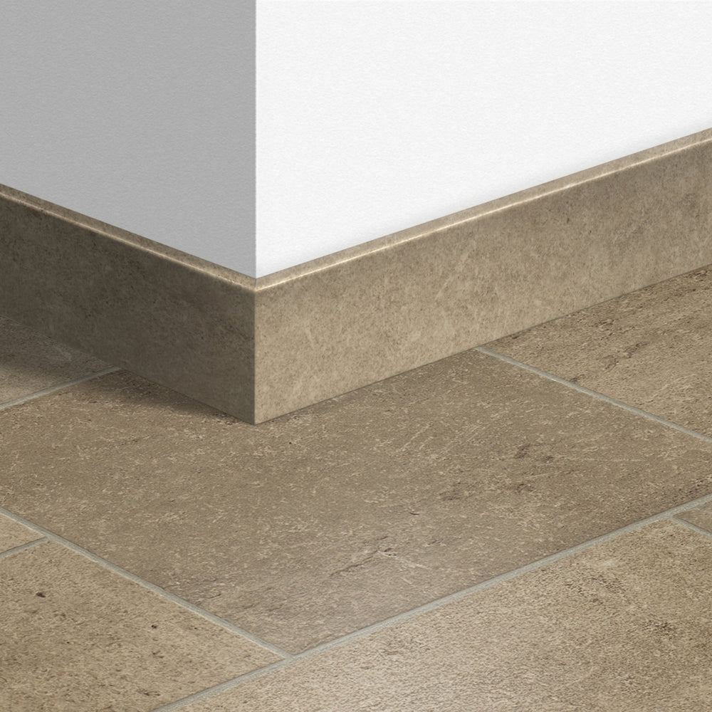 TopShots QSPSKR01555_ParquetSkirting01.jpg