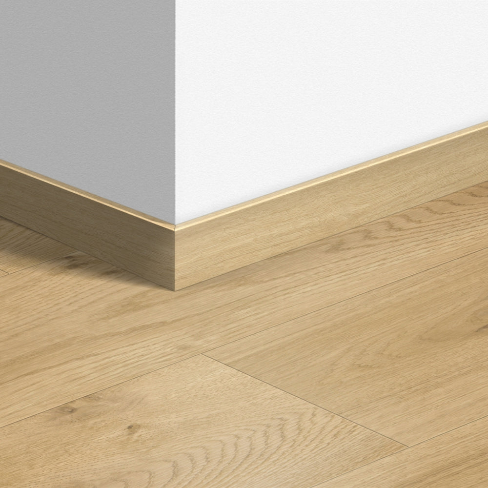 TopShots QSVSK40018_StandardSkirting01.jpg