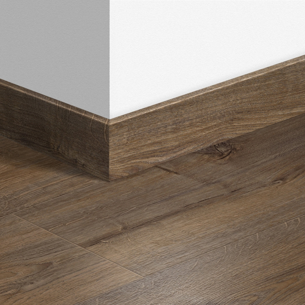 TopShots QSPSKR01664_ParquetSkirting01.jpg