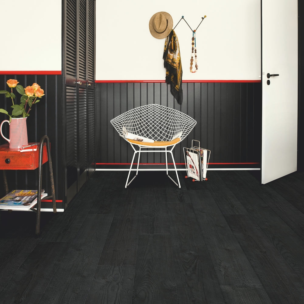 Interior Pictures IM1862_Interior01.jpg