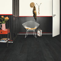 Interior Pictures IM1862_Interior01.jpg