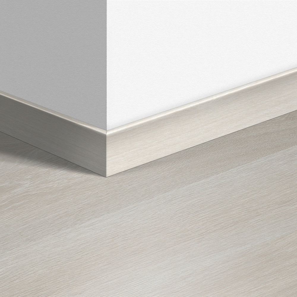 TopShots QSSK03573_StandardSkirting01.jpg