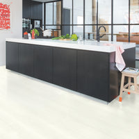 Interior Pictures IM1859_Interior04.jpg
