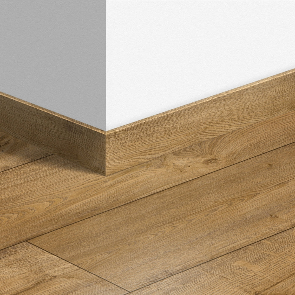 TopShots QSVSK40094_StandardSkirting01.jpg