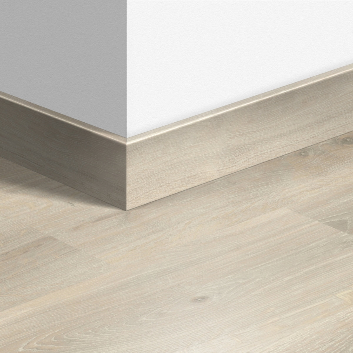 TopShots QSPSKR03181_ParquetSkirting01.jpg