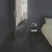 Interior Pictures IM1862_Interior06_Paintable skirting_painted.jpg