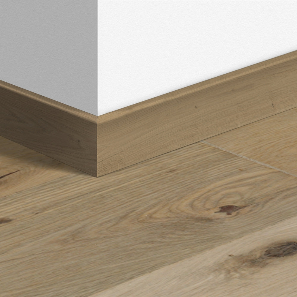 TopShots QSWPPSKR01344_ParquetSkirting01.jpg