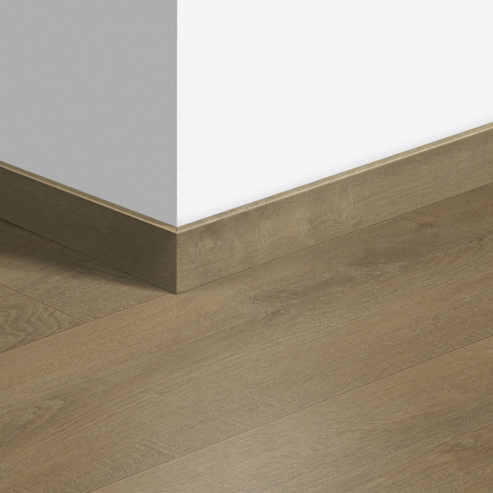 TopShots QSVSK40159_StandardSkirting01.jpg