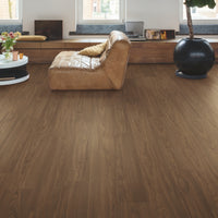 Interior Pictures SIG4761_Interior01.jpg