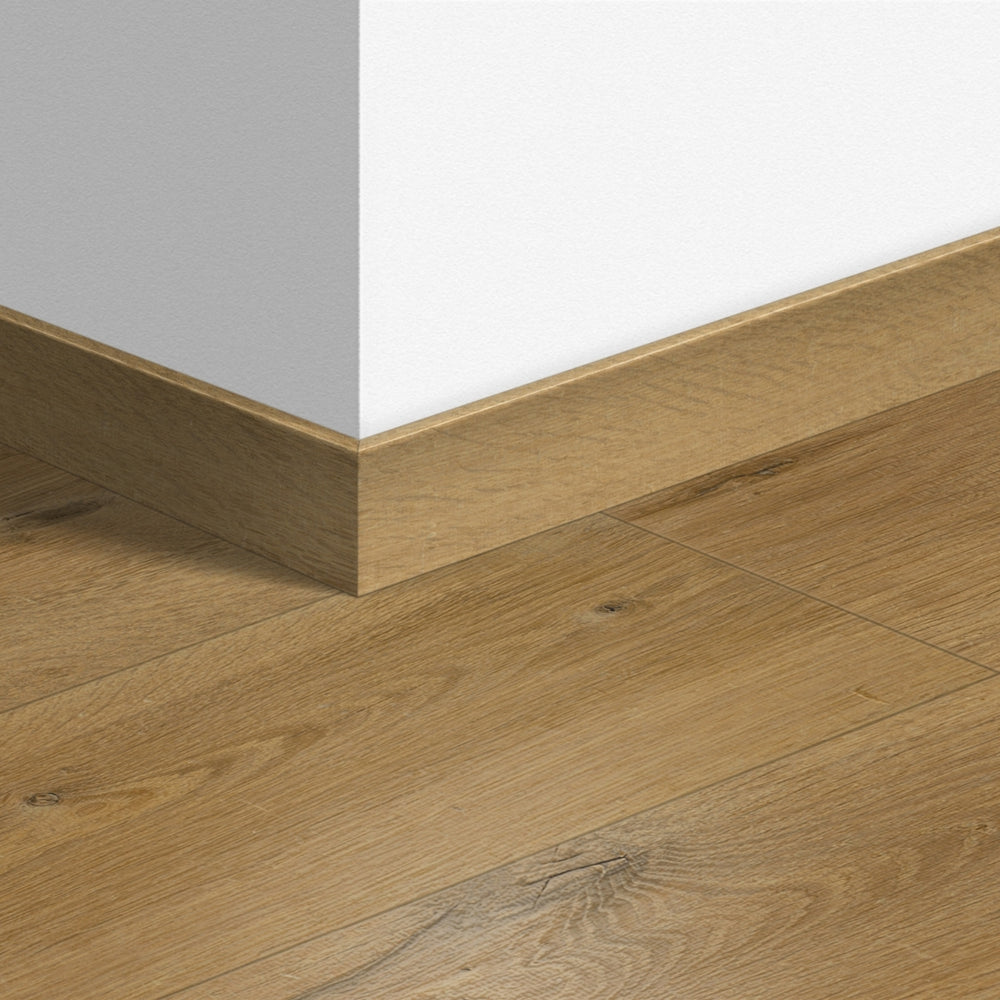 TopShots QSSK01855_StandardSkirting01.jpg