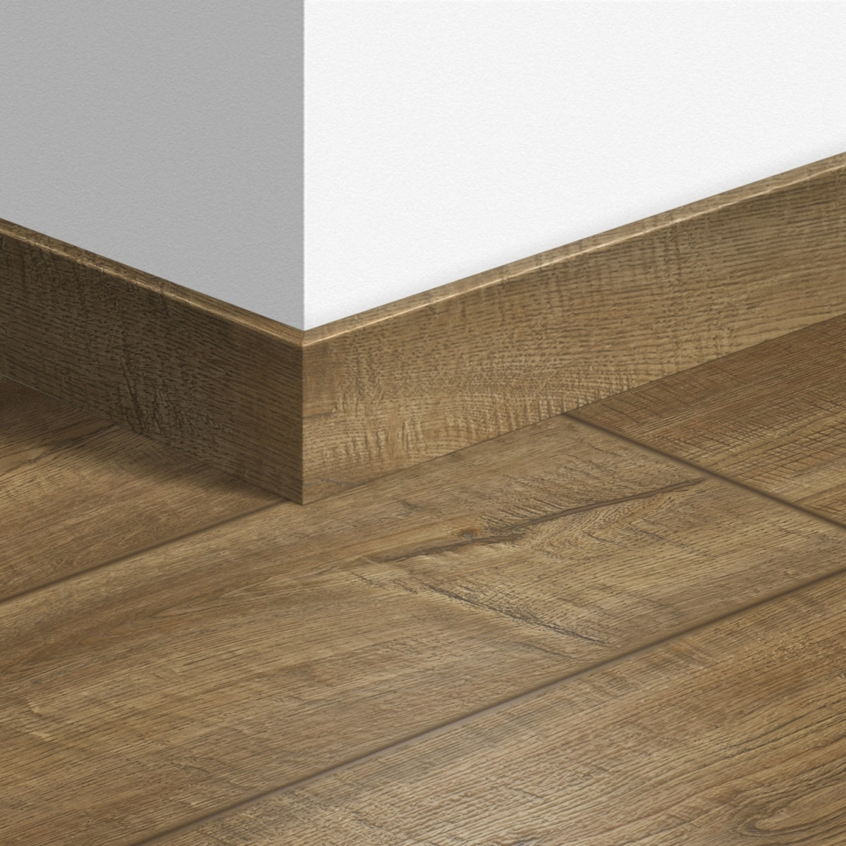 TopShots QSPSKR01850_ParquetSkirting01.jpg