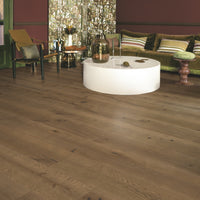 Interior Pictures MAS3564S_Interior02.jpg
