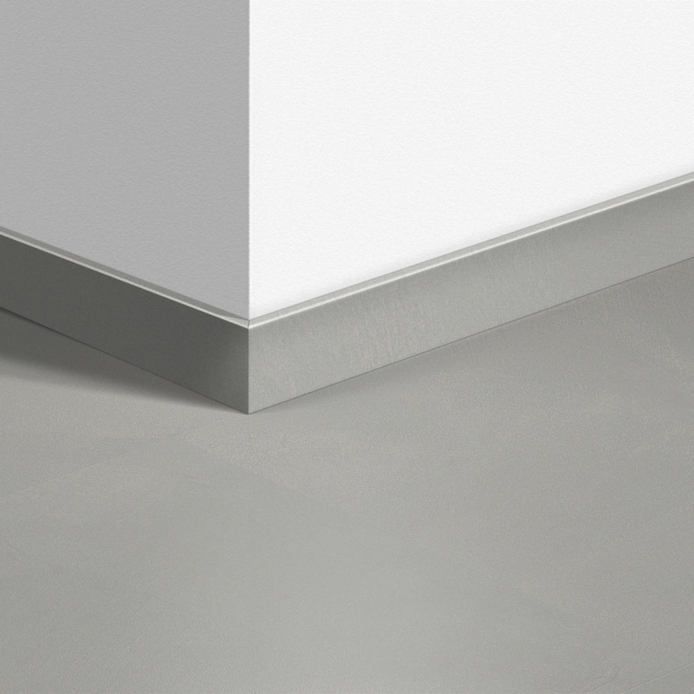 TopShots QSVSK40139_StandardSkirting01.jpg