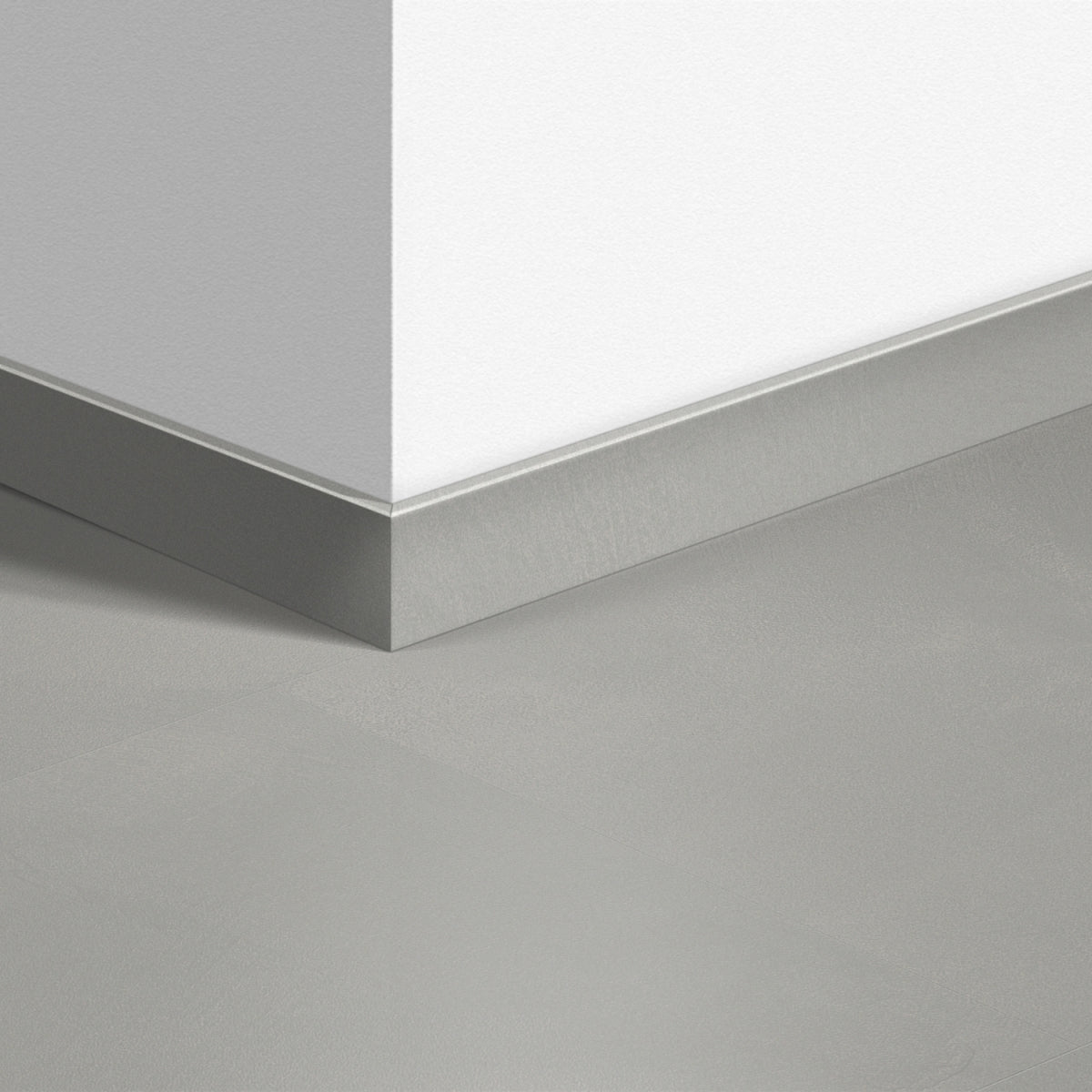TopShots QSVSK40139_StandardSkirting01.jpg