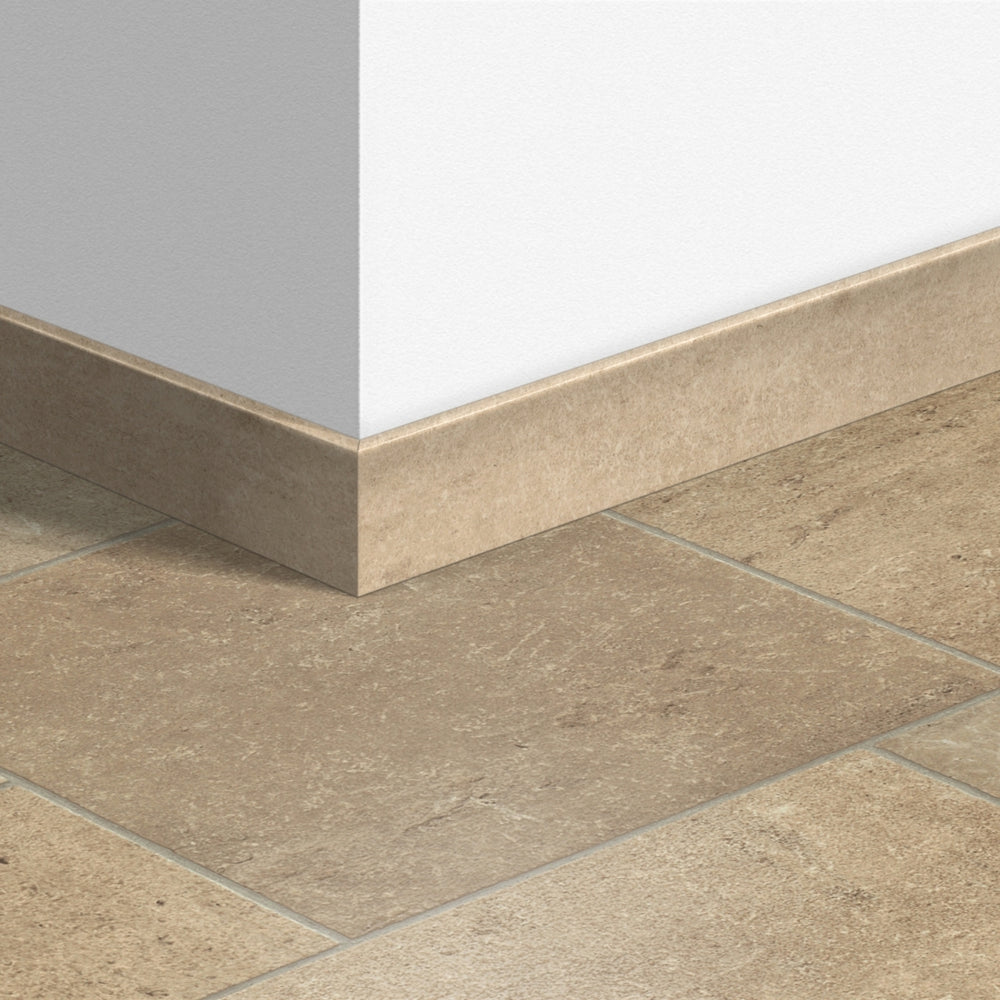 TopShots QSSK01554_StandardSkirting01.jpg