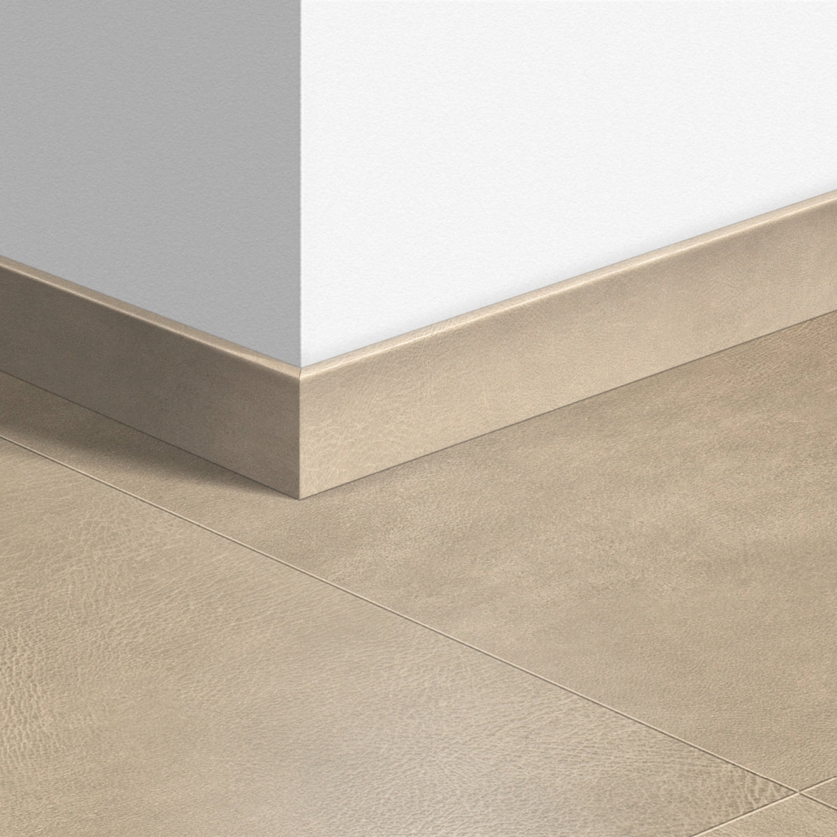 TopShots QSSK01401_StandardSkirting01.jpg