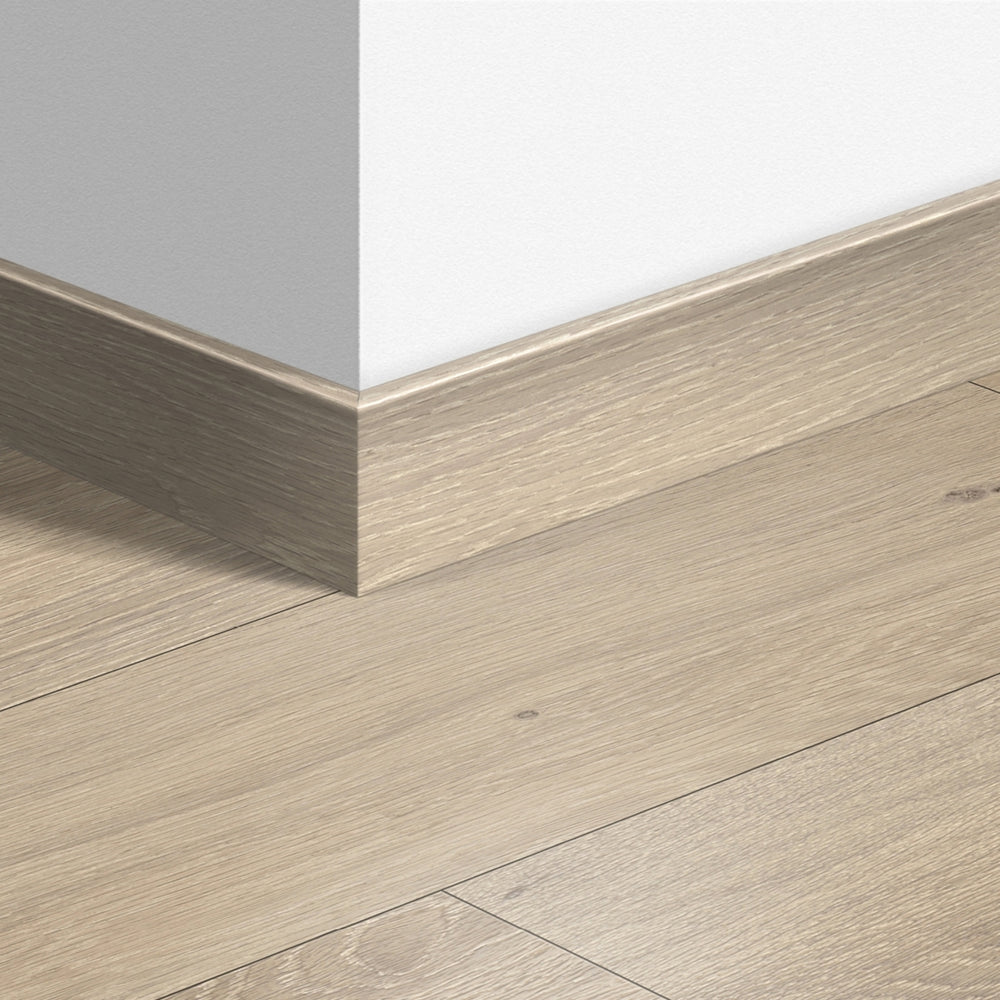 TopShots QSPSKR01658_ParquetSkirting01.jpg