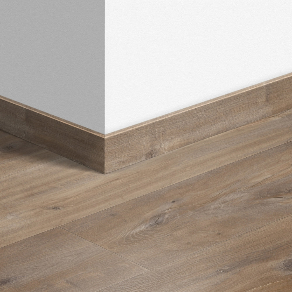 TopShots QSVSK40127_StandardSkirting01.jpg