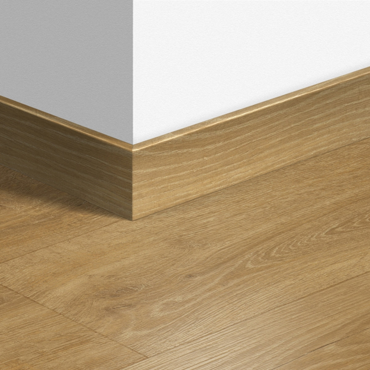TopShots QSPSKR03546_ParquetSkirting01.jpg