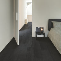 Interior Pictures IM1862_Interior06_Matching skirting.jpg