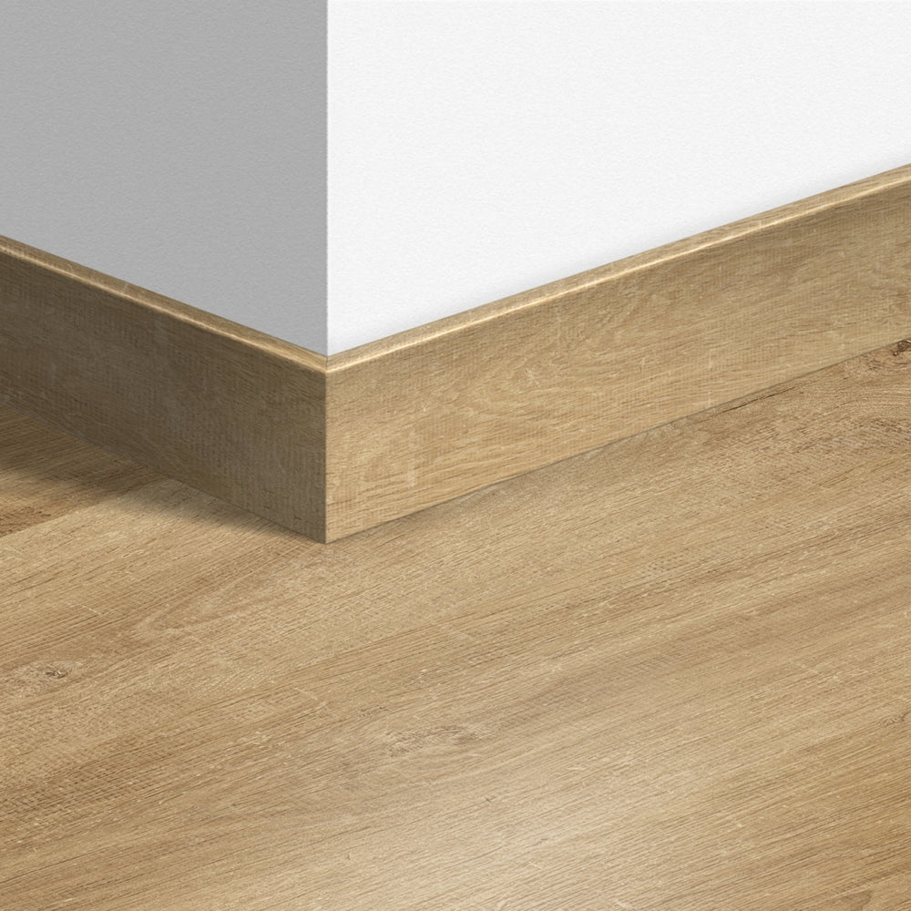 TopShots QSPSKR03577_ParquetSkirting01.jpg
