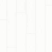 TopShots IM1859_Topshot.jpg