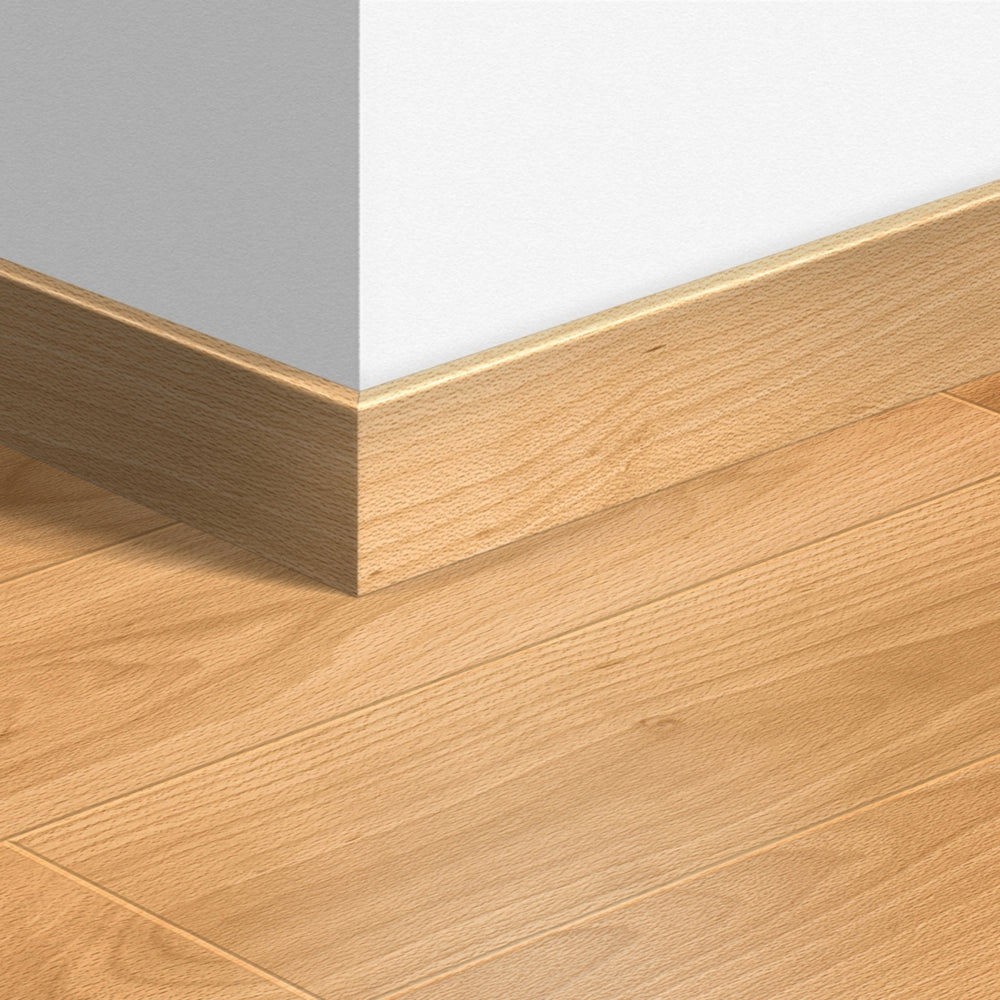 TopShots QSPSKR01007_ParquetSkirting01.jpg