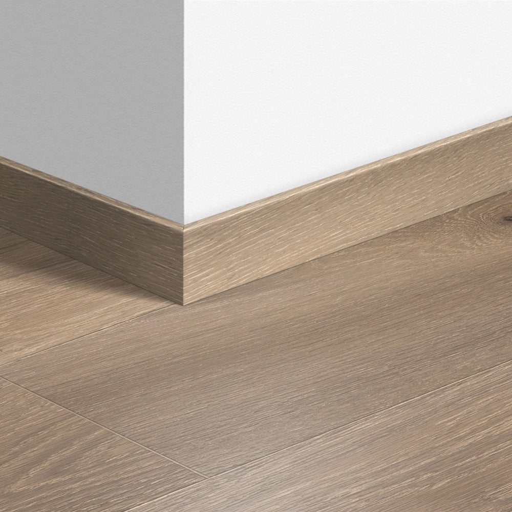 TopShots QSSK01661_StandardSkirting01.jpg