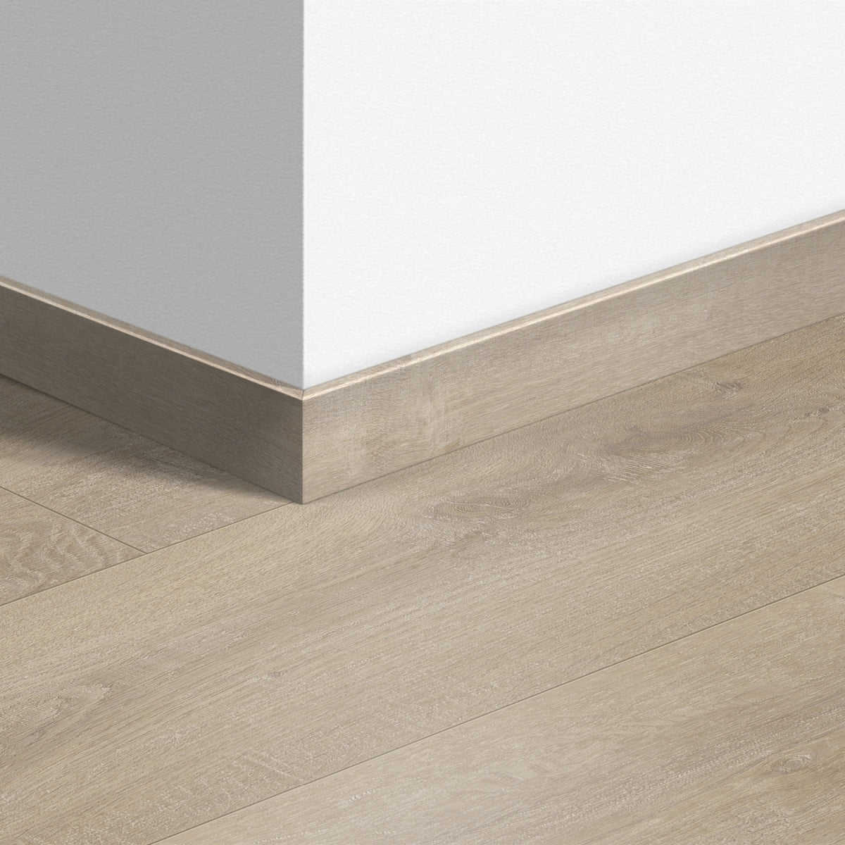 TopShots QSVSK40158_StandardSkirting01.jpg