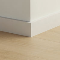 TopShots QSHSK58PAINT_Installed_RLVT_AVMP40236.jpg