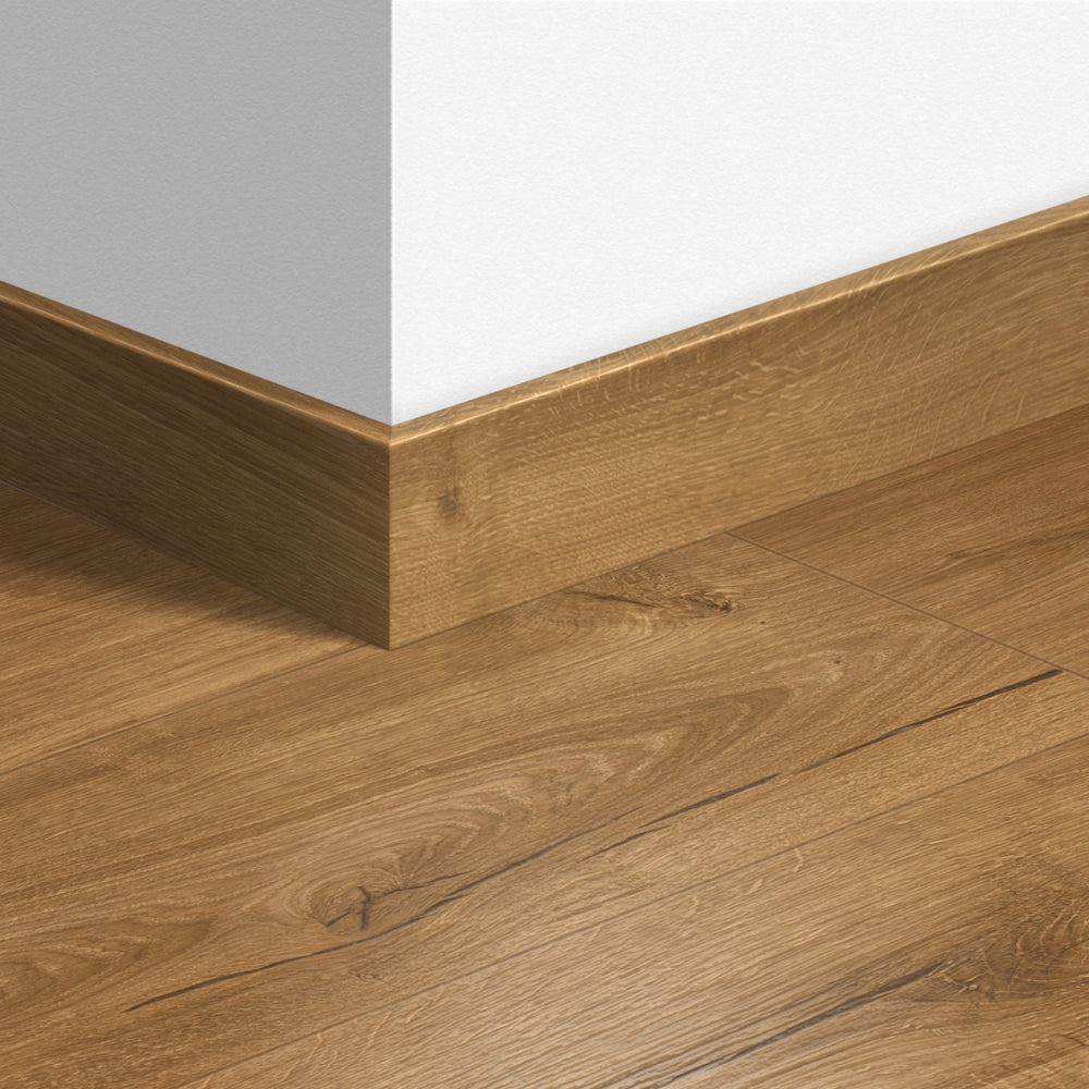 TopShots QSPSKR01848_ParquetSkirting01.jpg