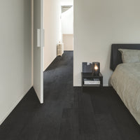 Interior Pictures IM1862_Interior06_Paintable skirting_white.jpg
