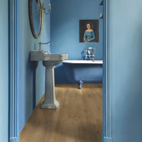 Interior Pictures IM1855_Interior03.jpg