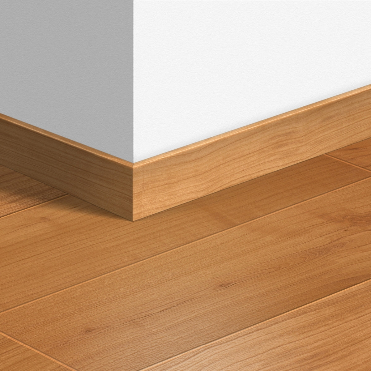 TopShots QSSK00864_StandardSkirting01.jpg