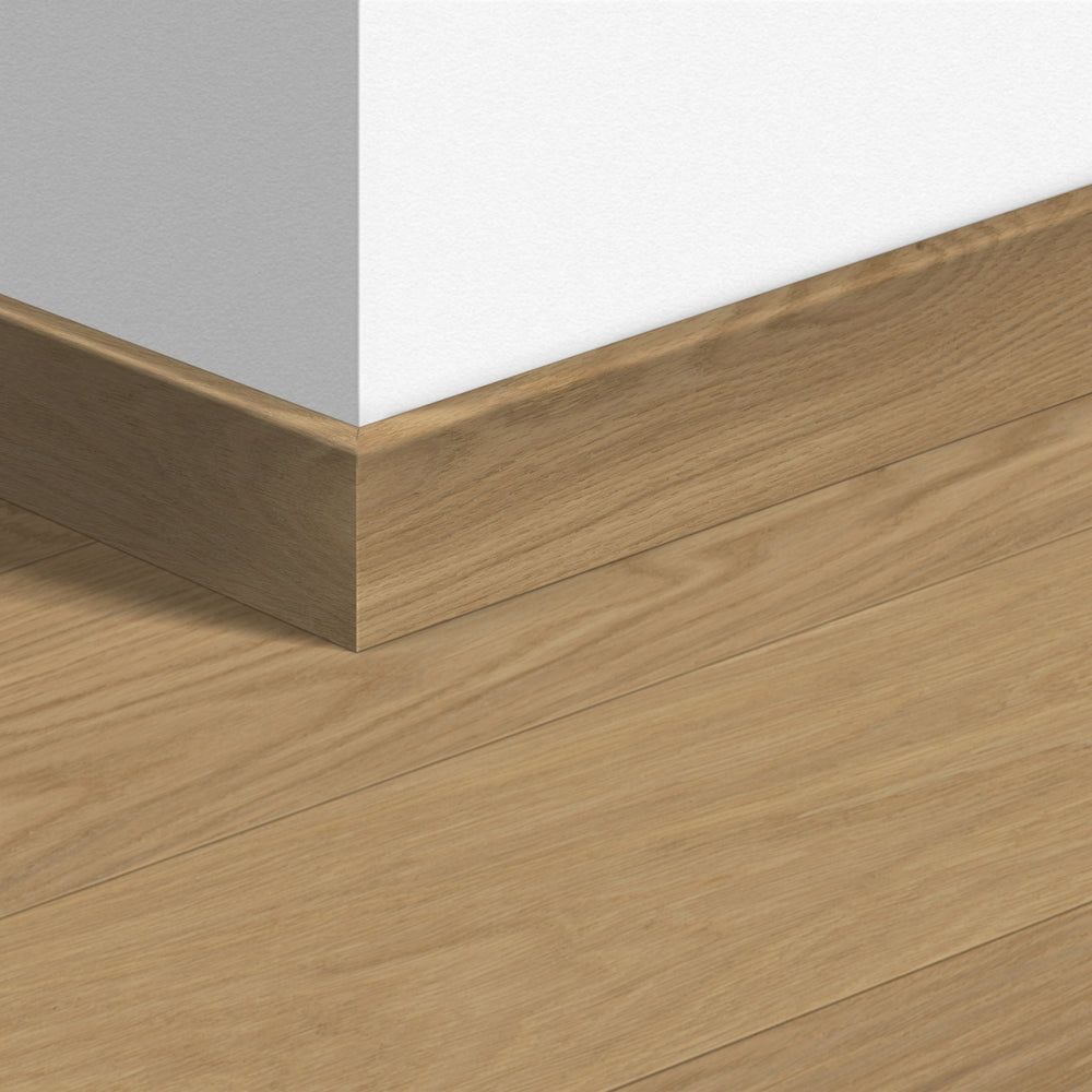 TopShots QSWPPSKR03095_ParquetSkirting01.jpg