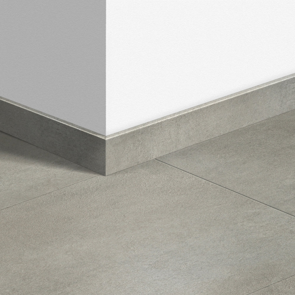 TopShots QSVSK40050_StandardSkirting01.jpg