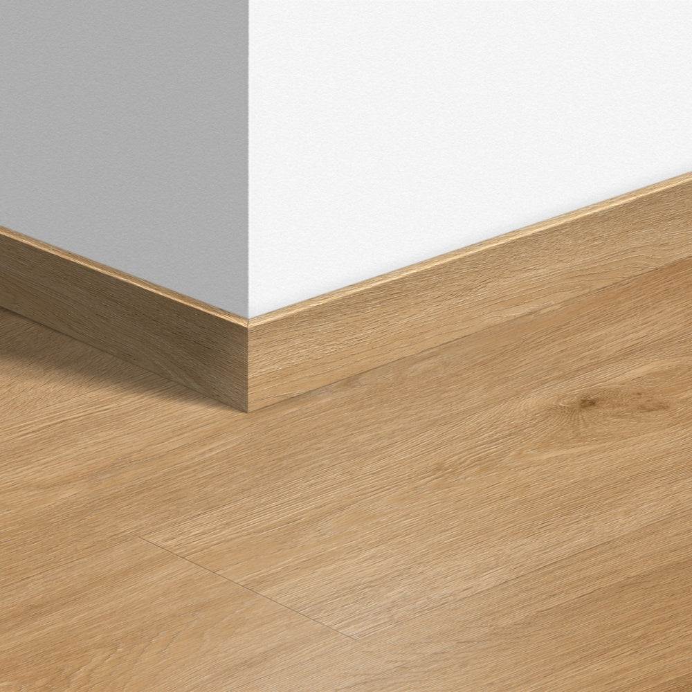 TopShots QSVSK40130_StandardSkirting01.jpg