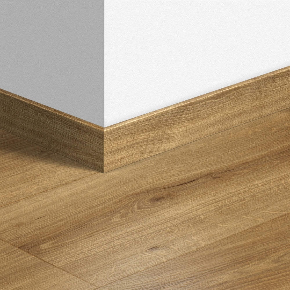 TopShots QSSK03551_StandardSkirting01.jpg