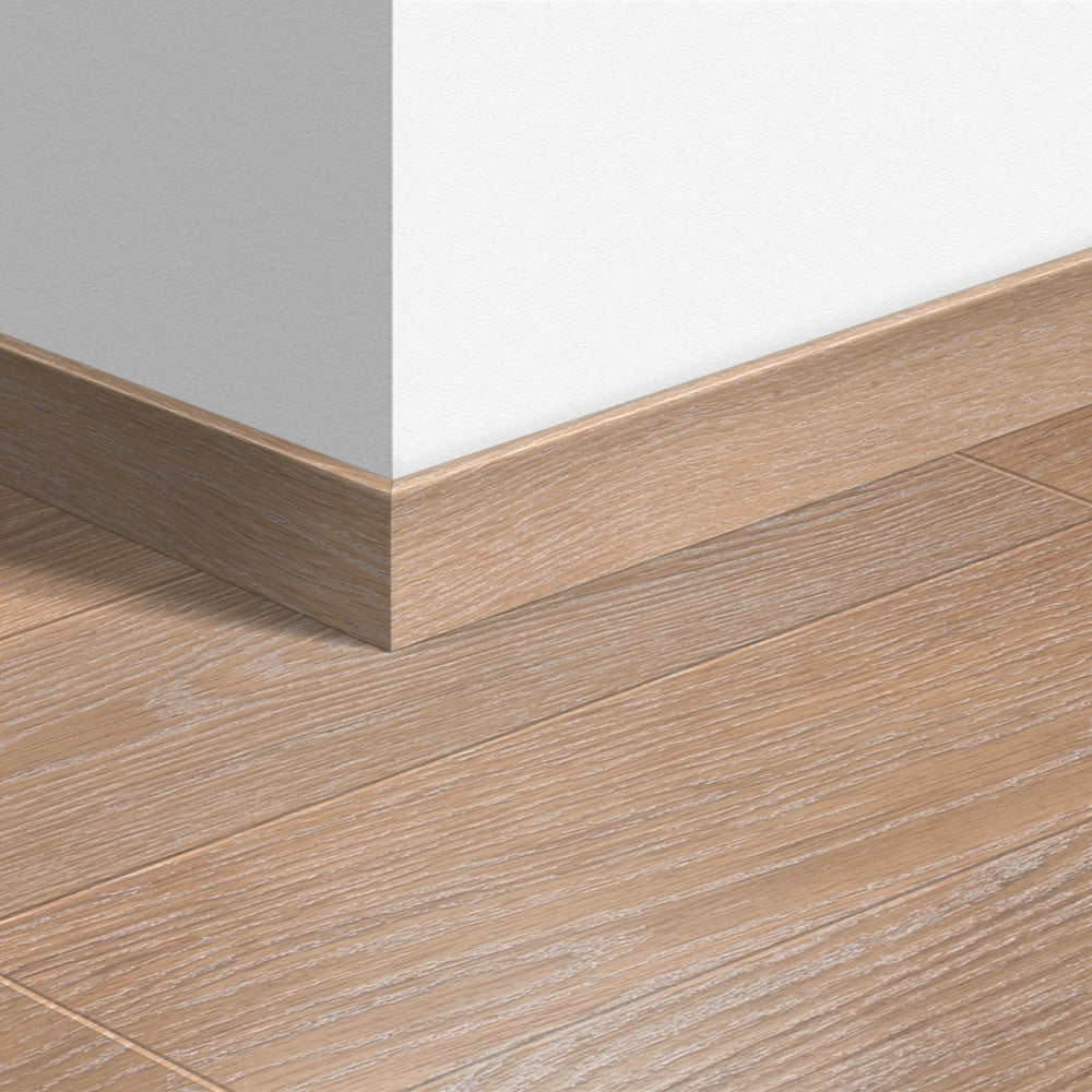 TopShots QSSK01896_StandardSkirting01.jpg