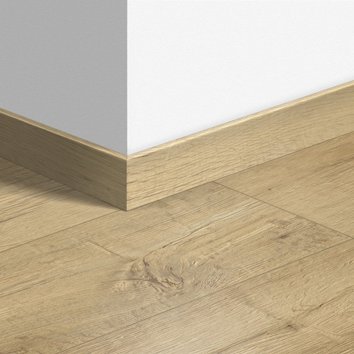 TopShots QSSK01853_StandardSkirting01.jpg