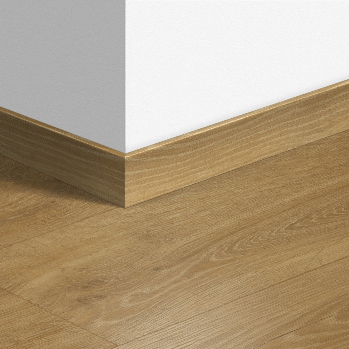 TopShots QSSK03546_StandardSkirting01.jpg