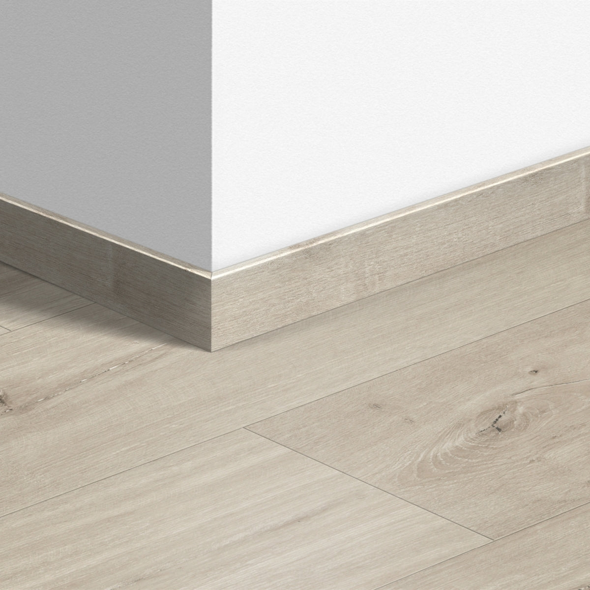 TopShots QSVSK40038_StandardSkirting01.jpg