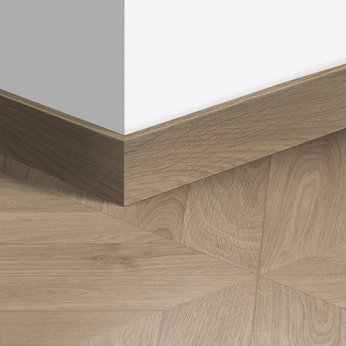 TopShots QSPSKR04164_ParquetSkirting01.jpg